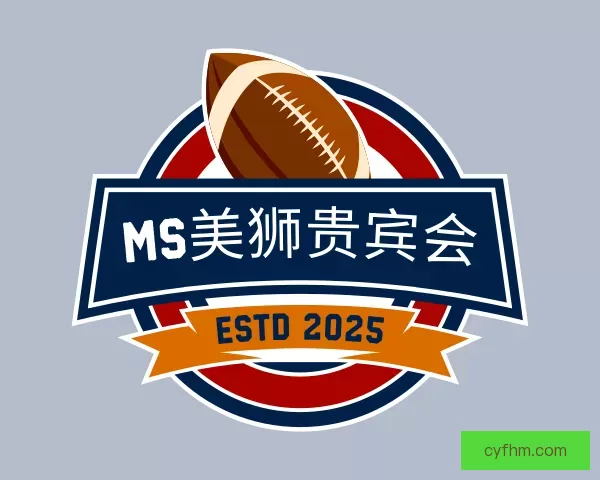 介绍MS美狮贵宾会